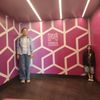 Museum of Illusions - Las Vegas gift card