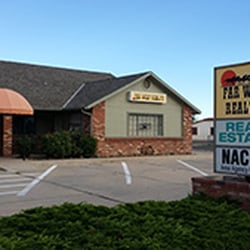 Far West Realty - Real Estate and Property Management in Prescott and surrounding areas.