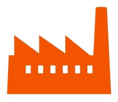 Municipal Winemakers by null