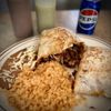 Montes Taqueria gift card