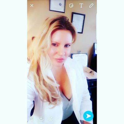 International OrthoNeuro & Sports Therapy