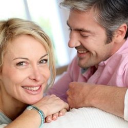 Anti-Aging & Wellness Center