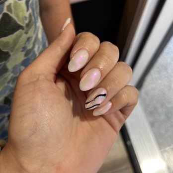 Gloss Nail Lounge - Nail Salons Near Me - Gilbert, Arizona Gloss Nail Lounge - Nail Salons Near Me - Gilbert, Arizona