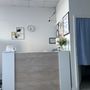 Photo of Happy Feet Spa
