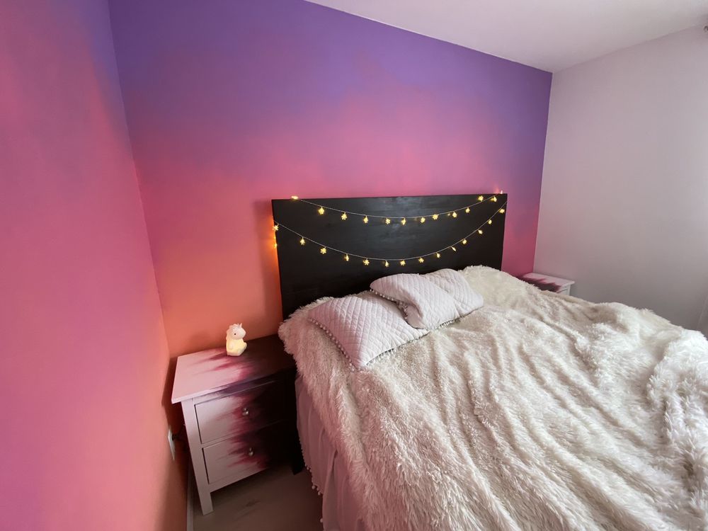 Slide of Family Star SHV