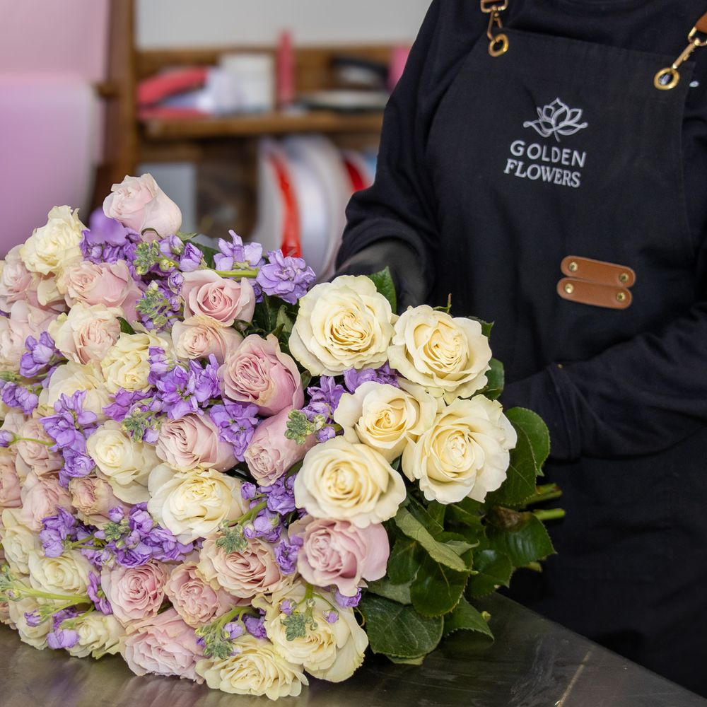 TOP 10 BEST Gift Baskets near Wicker Park, Chicago, IL 60622 - Updated 2026  - Yelp, image size:1000x1000