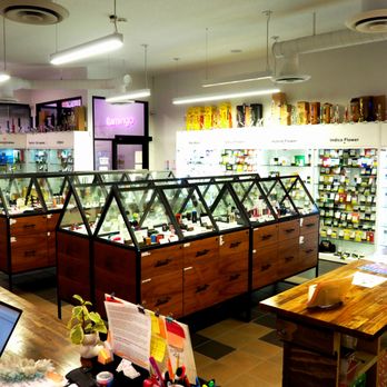 Flamingo+ Cannabis - Vape Shops Near Me - Winnipeg, Manitoba Flamingo+ Cannabis - Vape Shops Near Me - Winnipeg, Manitoba