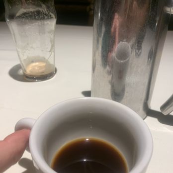 Shadowbrook - American Near Me - Capitola, California