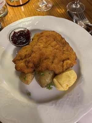 Weinstube im Baldreit by null