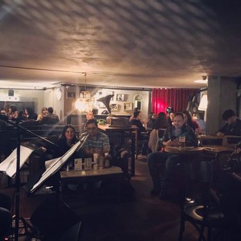 Rock Pub - Pubs Near Me - Istanbul, 34 Rock Pub - Pubs Near Me - Istanbul, 34