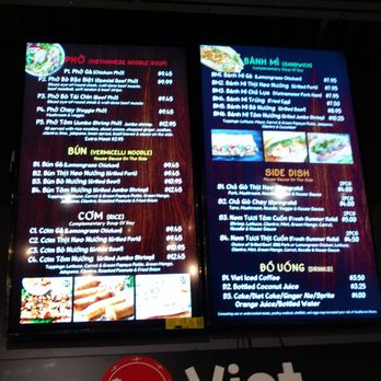 Pike Kitchen - Korean Near Me - Rockville, Maryland Pike Kitchen - Korean Near Me - Rockville, Maryland