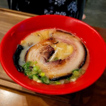 Pike Kitchen - Korean Near Me - Rockville, Maryland Pike Kitchen - Korean Near Me - Rockville, Maryland