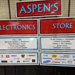 Miners Building Hardware