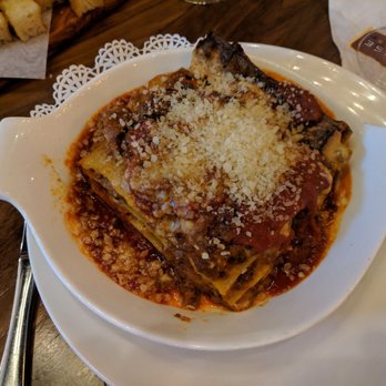 Taverna - Lasagna - Pizza Near Me - Plano, Texas Taverna - Lasagna - Pizza Near Me - Plano, Texas