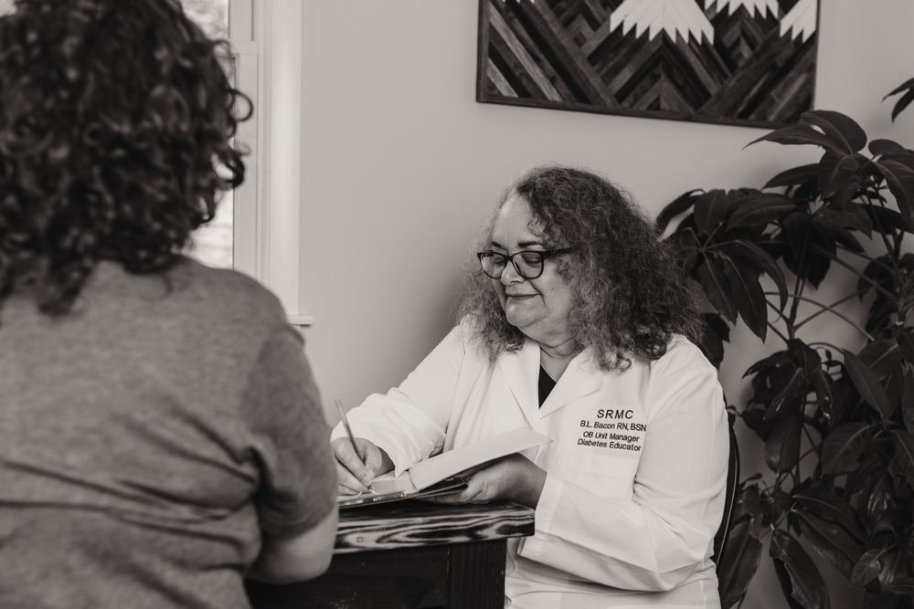 Quality 1 Home Care - home care agency in Birmingham, AL