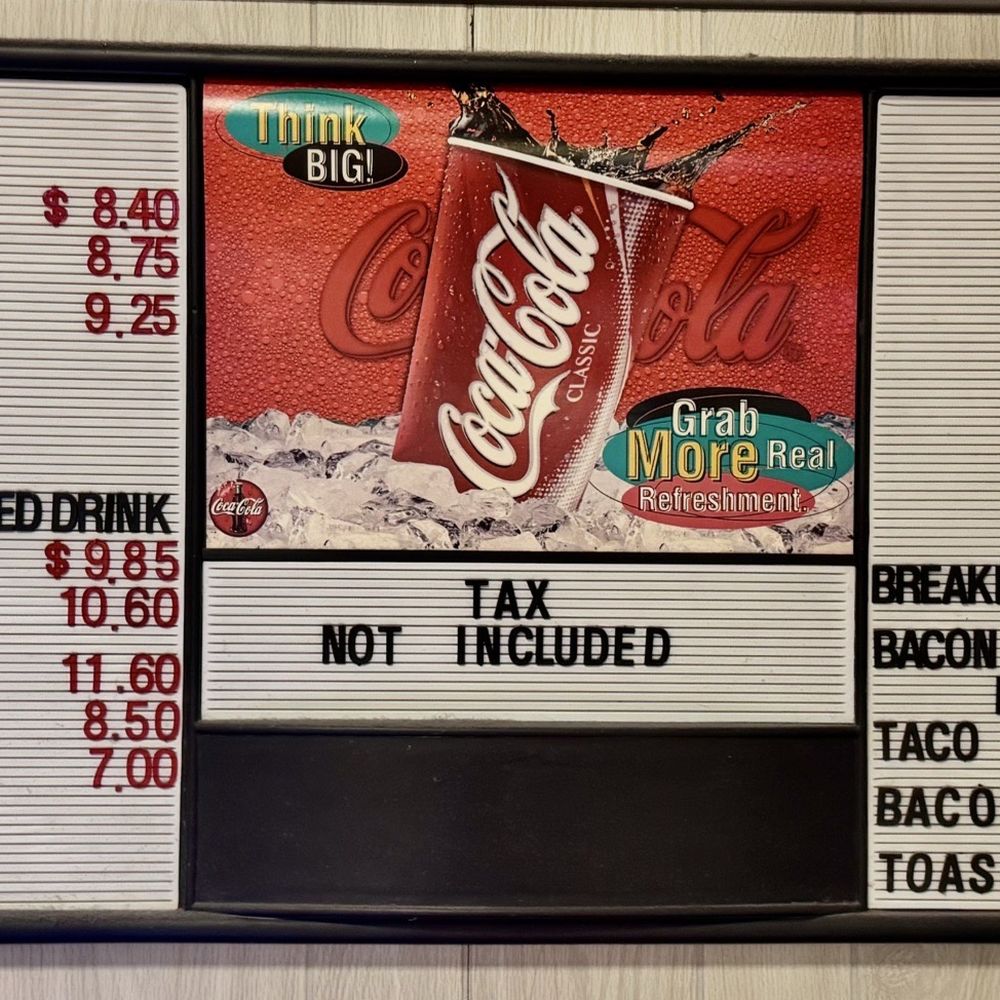 Armadilla Lanes II - More cheap eats - Bowling Near Me - Houston, Texas Armadilla Lanes II - More cheap eats - Bowling Near Me - Houston, Texas