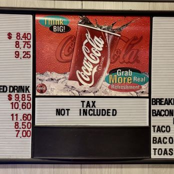 Armadilla Lanes II - More cheap eats - Bowling Near Me - Houston, Texas Armadilla Lanes II - More cheap eats - Bowling Near Me - Houston, Texas