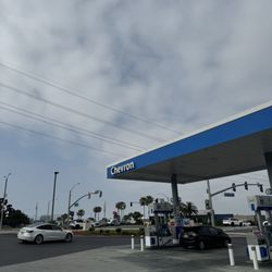 Chevron