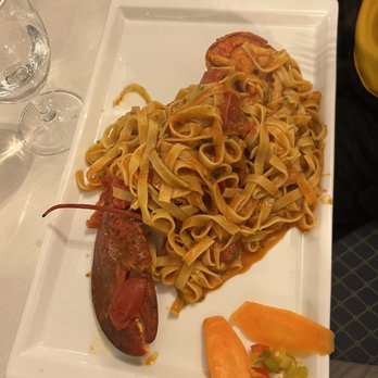 Noemi - Italian Near Me - Venezia, VE