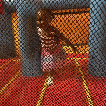 Pump It Up Sugar Land - Bounce house was a blast!! - Kids Activities Near Me - Stafford, Texas Pump It Up Sugar Land - Bounce house was a blast!! - Kids Activities Near Me - Stafford, Texas