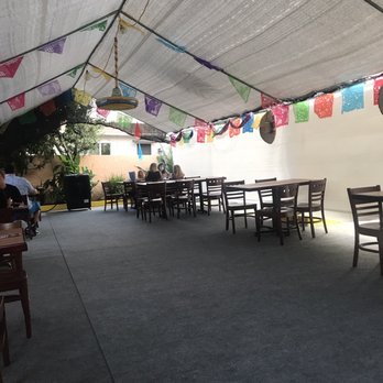 Margaritas Mexican Restaurant - Pandemic outdoor seating, well spaced and open air, other than covered. - Mexican Near Me - Pasadena, California Margaritas Mexican Restaurant - Pandemic outdoor seating, well spaced and open air, other than covered. - Mexican Near Me - Pasadena, California