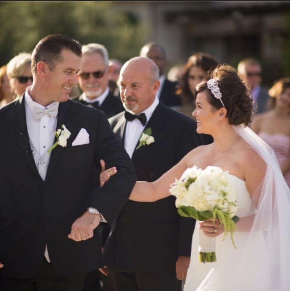 STEMS Updated September 2024 270 Photos & 91 Reviews 423 Vineyard Blvd, Hill