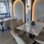 Photo of Bon Coffee House