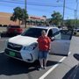 Photo of Clint Newell Toyota