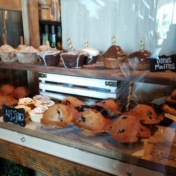 Ella Cafe - New display - Coffee & Tea Near Me - Plantation, Florida Ella Cafe - New display - Coffee & Tea Near Me - Plantation, Florida
