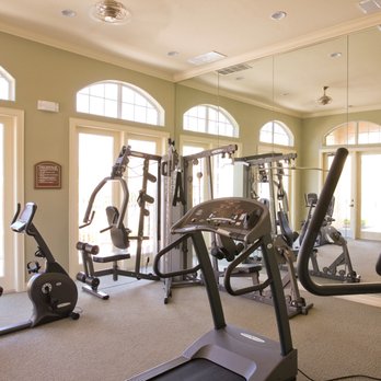 Costa Verde - Apartments Near Me - Clute, Texas Costa Verde - Apartments Near Me - Clute, Texas