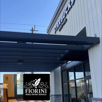 Fiorini Mobile Notary - Need a notary without the hassle? I offer mobile notary services and can meet you at your home, office, or even your favorite coffee spot - Notaries Near Me - Paramount, California Fiorini Mobile Notary - Need a notary without the hassle? I offer mobile notary services and can meet you at your home, office, or even your favorite coffee spot - Notaries Near Me - Paramount, California