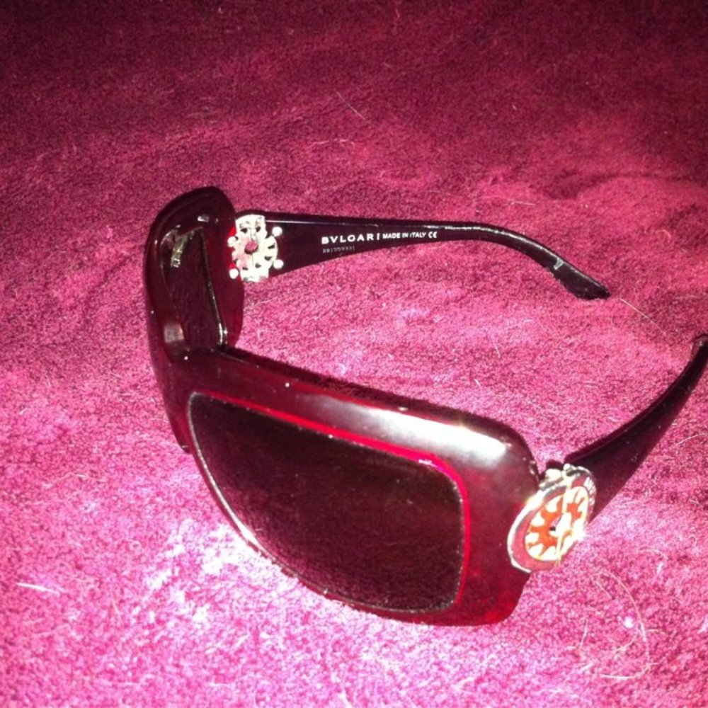 Sunglass Hut - Sunglasses Near Me - Portland, Oregon Sunglass Hut - Sunglasses Near Me - Portland, Oregon