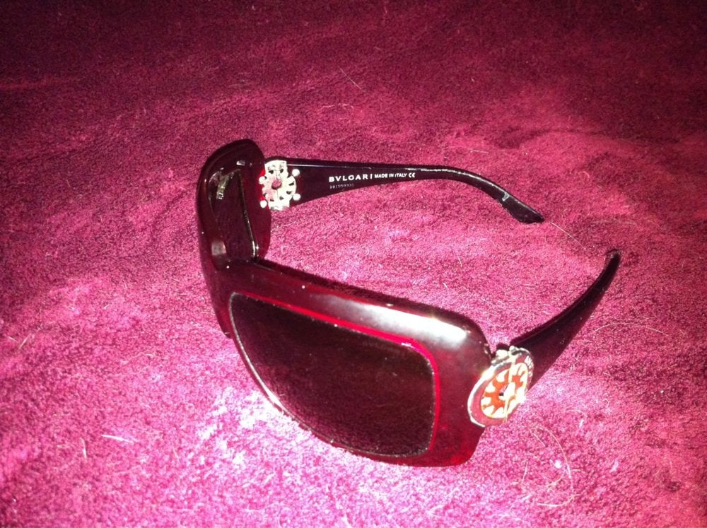 SUNGLASS HUT 700 SW 5th Ave, Portland, Oregon Sunglasses Phone