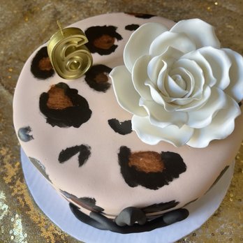 Sweetart Creative Baking - Bakeries Near Me - Pleasanton, California Sweetart Creative Baking - Bakeries Near Me - Pleasanton, California