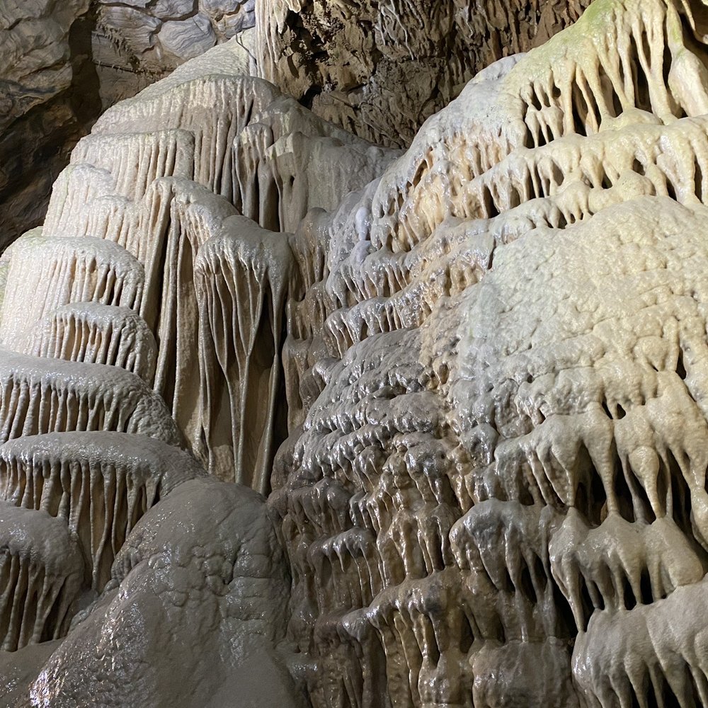 Echo Dell Indian Echo Caverns - Landmarks & Historical Buildings Near Me - Hummelstown, Pennsylvania Echo Dell Indian Echo Caverns - Landmarks & Historical Buildings Near Me - Hummelstown, Pennsylvania