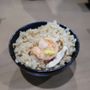 Shin Sushi
