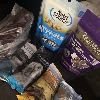 Powell Bros. Feed & Pet Supply - Haul for today for my Ryder. Thank you Lita for the freebie samples! So generous! - Pet Groomers Near Me - Vallejo, California Powell Bros. Feed & Pet Supply - Haul for today for my Ryder. Thank you Lita for the freebie samples! So generous! - Pet Groomers Near Me - Vallejo, California