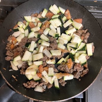 Wellness Mode - Another yummy diet menu option! - Health Coach Near Me - Indio Ca, California Wellness Mode - Another yummy diet menu option! - Health Coach Near Me - Indio Ca, California