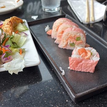 Cho Cho San - Sushi Bars Near Me - Thousand Oaks, California Cho Cho San - Sushi Bars Near Me - Thousand Oaks, California