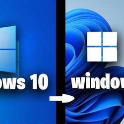 PC Fast - Have an older PC that say you can't upgrade to Windows 11?
We can make it work. Plus, still tuned better than a new PC.