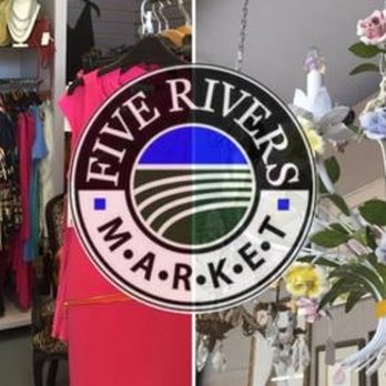 Five Rivers Market - Antiques Near Me - Orangeburg, South Carolina Five Rivers Market - Antiques Near Me - Orangeburg, South Carolina