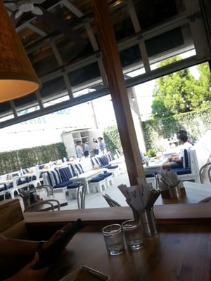 bartaco by null