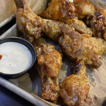 Buffalo Wild Wings - American Near Me - Cerritos, California Buffalo Wild Wings - American Near Me - Cerritos, California