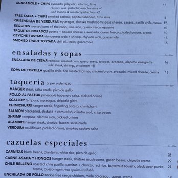 Zona Rosa - Mexican Near Me - San Jose, California Zona Rosa - Mexican Near Me - San Jose, California