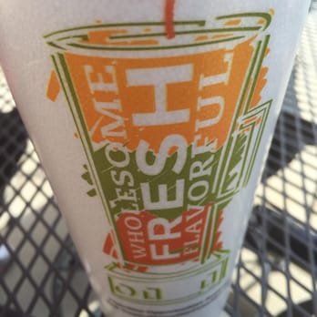 Tropical Smoothie Cafe - Wholesome, Fresh, Flavorful - Juice Bars & Smoothies Near Me - Manassas, Virginia Tropical Smoothie Cafe - Wholesome, Fresh, Flavorful - Juice Bars & Smoothies Near Me - Manassas, Virginia
