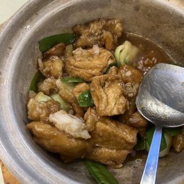 698 CAFE 新東溢豐 - Updated November 2025 - 747 Photos & 155