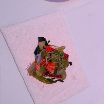 Aqua - Loch Duart Salmon - Seafood Near Me - Tampa, Florida