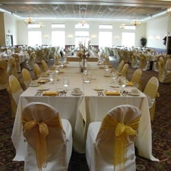 Michael's Catering and Banquets