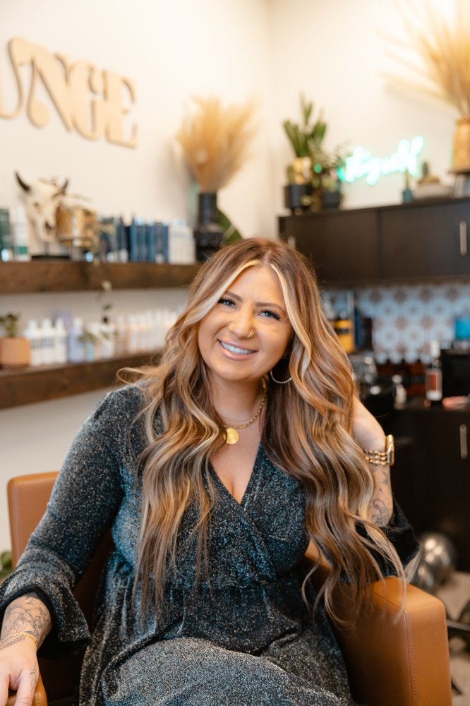 THE HOUSE OF HAIR MKE Updated August 2024 5170 S 76th St, Greendale