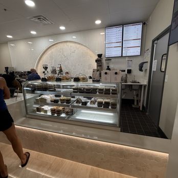 Arwa Yemeni Coffee - Inside - Coffee & Tea Near Me - Cedar Park, Texas Arwa Yemeni Coffee - Inside - Coffee & Tea Near Me - Cedar Park, Texas